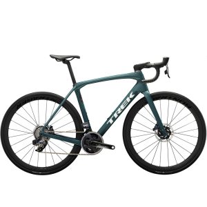 Trek Domane SLR 7 eTap Disc Road Bike Gen 4 2023