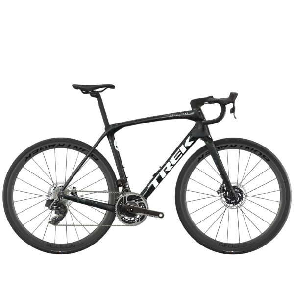 Trek Domane SLR 8 AXS Road Bike 2025