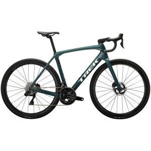 Trek Domane SLR 9 Disc Road Bike Gen 4 2025