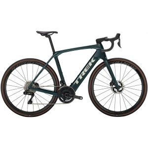 Trek Domane+ SLR 9 Electric Road Bike 2025