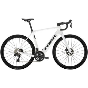 Trek Domane+ SLR 9 Electric Road Bike 2025