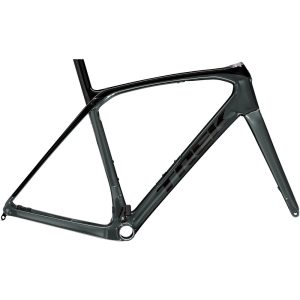 Trek Domane SLR Gen 3 Disc Frameset