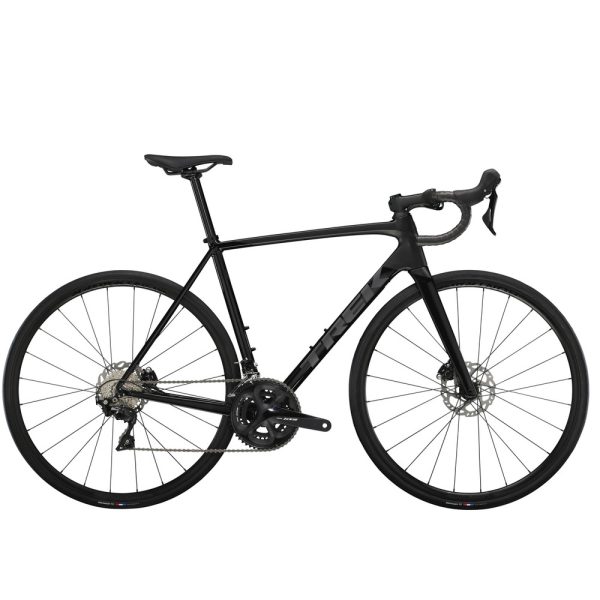 Trek Emonda ALR 5 Disc Road Bike 2023