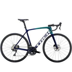 Trek Emonda SL 5 Road Bike 2024