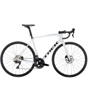 Trek Emonda SL 5 Road Bike 2024