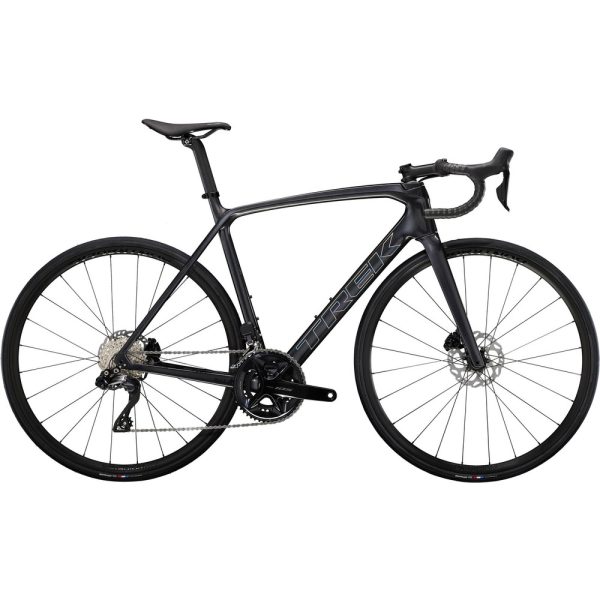 Trek Emonda SL 6 Disc Road Bike 2023