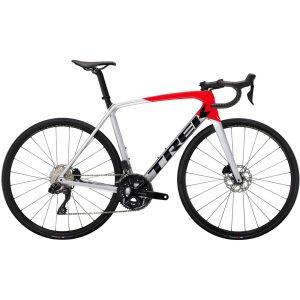 Trek Emonda SL 6 Disc Road Bike 2023