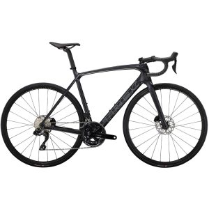 Trek Emonda SL 6 Pro 105 Di2 Disc Road Bike 2023