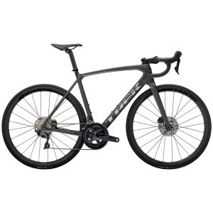 Trek Emonda SL 6 Pro Disc Road Bike 2022