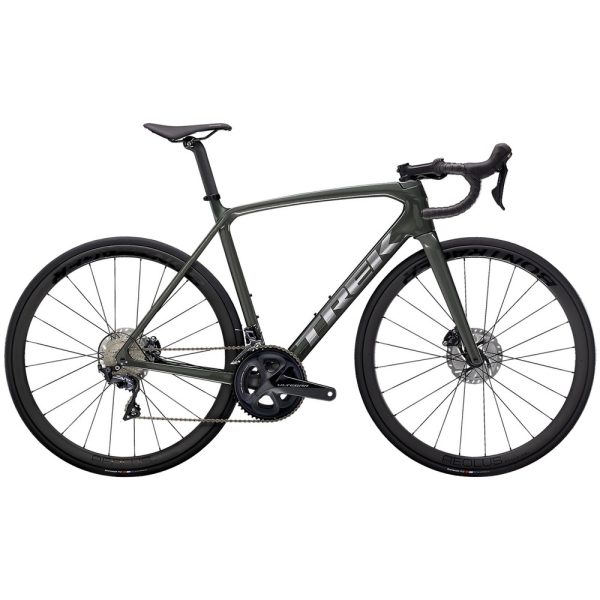 Trek Emonda SL 6 Pro Disc Road Bike 2022