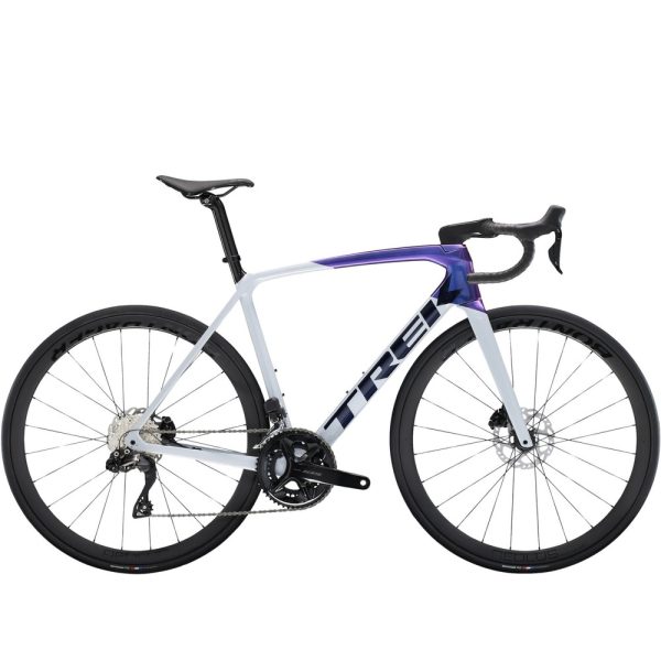 Trek Emonda SL 6 Road Bike 2024