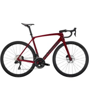 Trek Emonda SL 6 Road Bike 2024