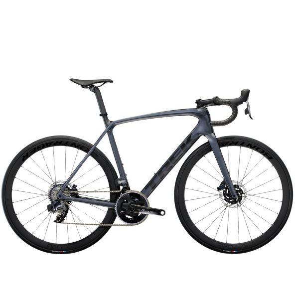 Trek Emonda SL 7 AXS Road Bike 2023