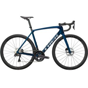 Trek Emonda SL 7 Disc Road Bike 2023