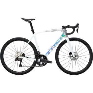 Trek Emonda SL 7 Disc Road Bike 2023