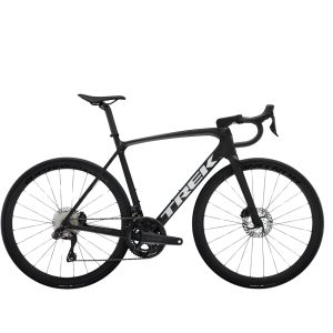 Trek Emonda SL 7 Road Bike 2024