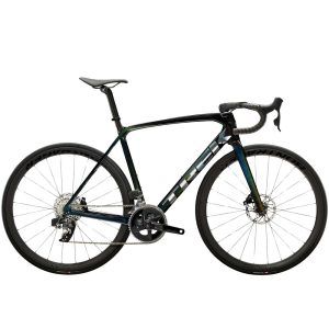 Trek Emonda SLR 6 AXS Road Bike