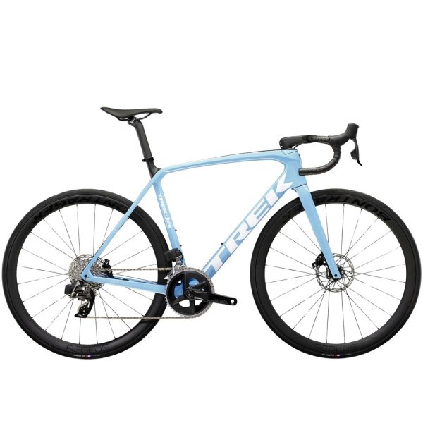 Trek Emonda SLR 6 AXS Road Bike