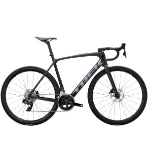 Trek Emonda SLR 6 AXS Road Bike