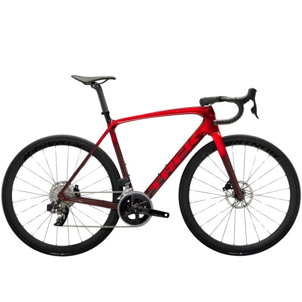 Trek Emonda SLR 6 AXS Road Bike