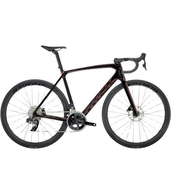 Trek Emonda SLR 6 AXS Road Bike