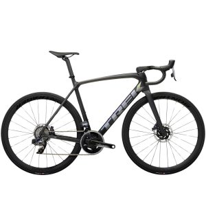 Trek Emonda SLR 7 AXS Road Bike 2023