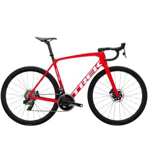 Trek Emonda SLR 7 AXS Road Bike 2023