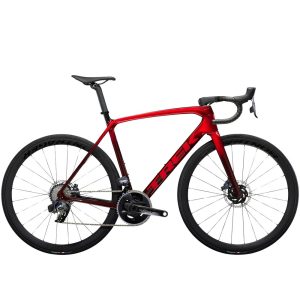 Trek Emonda SLR 7 AXS Road Bike 2023