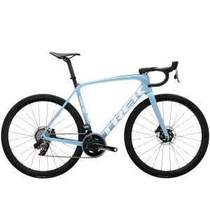 Trek Emonda SLR 7 AXS Road Bike 2023