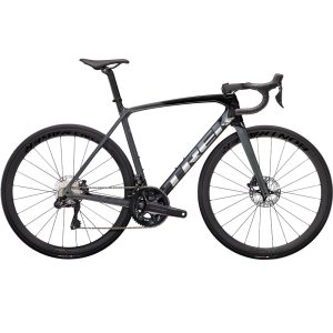 Trek Emonda SLR 7 Ultegra Di2 Disc Road Bike 2023