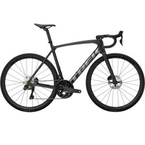 Trek Emonda SLR 7 Ultegra Di2 Disc Road Bike 2023