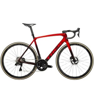 Trek Emonda SLR 9 Road Bike