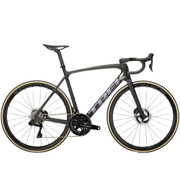 Trek Emonda SLR 9 Road Bike