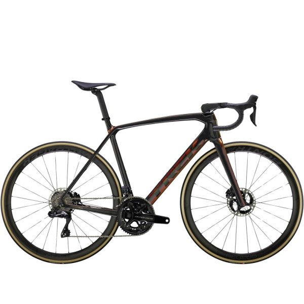 Trek Emonda SLR 9 Road Bike