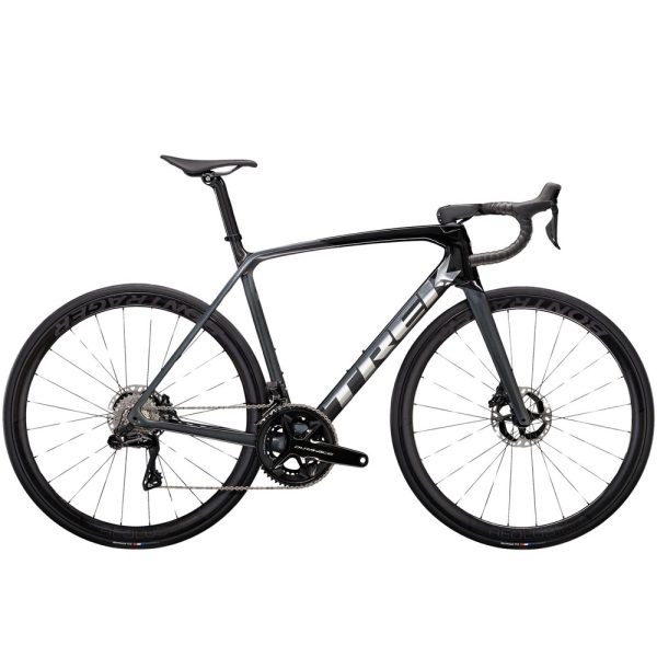 Trek Emonda SLR 9 Road Bike