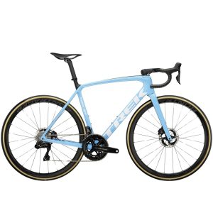 Trek Emonda SLR 9 Road Bike