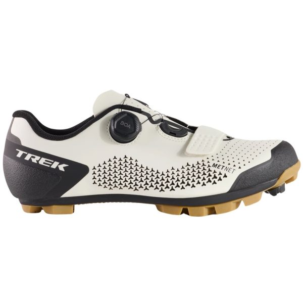 Trek Foray Mountain Bike Shoe