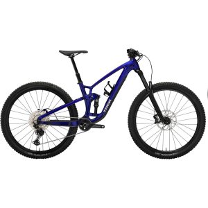 Trek Fuel EX 7 Deore Gen 6 Mountain Bike