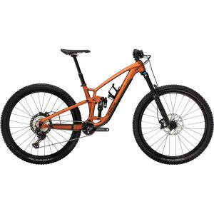 Trek Fuel EX 8 XT Gen 6 Mountain Bike