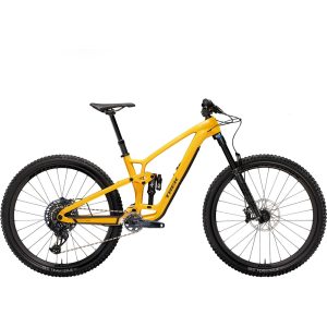 Trek Fuel EX 9.8 GX AXS Gen 6 Mountain Bike 2023