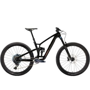 Trek Fuel EX 9.8 GX AXS Gen 6 Mountain Bike 2023