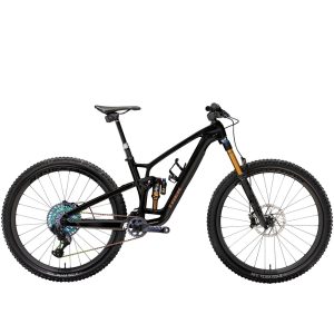 Trek Fuel EX 9.9 XX1 AXS Gen 6 Mountain Bike 2023