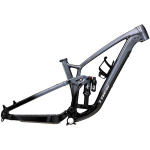 Trek Fuel EX AL Gen 6 Mountain Bike Frame