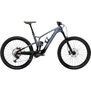 Trek Fuel EXe 9.7 Electric Mountain Bike 2023