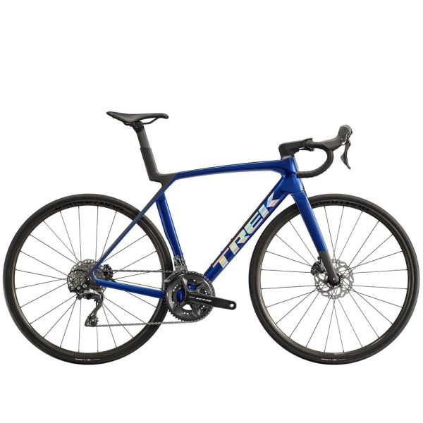 Trek Madone SL 5 Gen 8 Road Bike