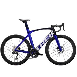 Trek Madone SL 6 Disc Road Bike 2023