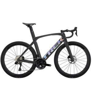 Trek Madone SL 6 Disc Road Bike 2023