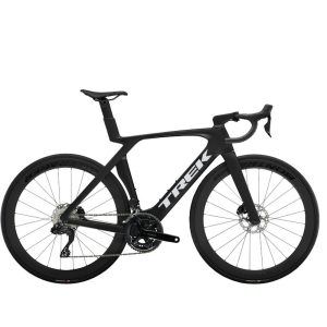 Trek Madone SL 6 Gen 7 Disc Road Bike