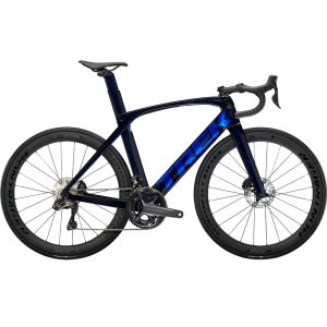 Trek Madone SL 7 Disc Road Bike 2022