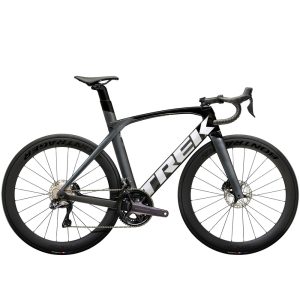 Trek Madone SL 7 Disc Road Bike 2023